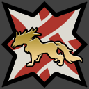 Fragments of Chaos