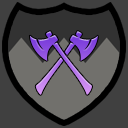 Midnight Warriors