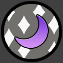 MoonDust