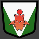 conbini