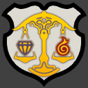 LARGO
