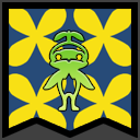 Mandragora Mayhem