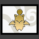 Final Fantasy XIV