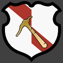 Kozikozi Company