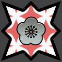 Sakura no Seki