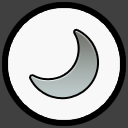 Light of the Moon