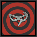 The Phantom Thieves