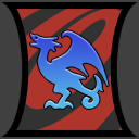 Conviction Arrows