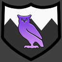 Ori Speedrunners