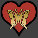 Maple Crystal