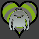 Goobbue Gang