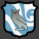 The Owls Alliance
