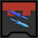 Arcadion Collective