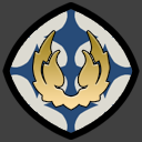 Harf Force