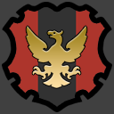 CODE: Crimson