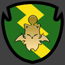KUPO Crusaders