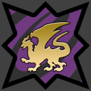 Diamond Frogs