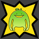 GooBrewery
