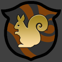 Maplebits