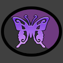 Dream of Butterfly