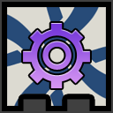 Aetherworks Technica