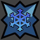 Winter's Solace
