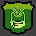Matcha Tea