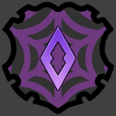 Joestar Gaming