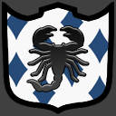 Initium Novum