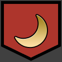 Hunters' Guild