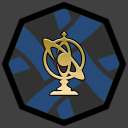 Fayperium