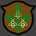 Acorn