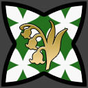 Shrubbery