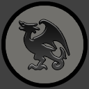 Ebonheart Pact