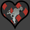 Random Heart
