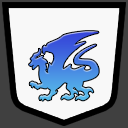Mythic Raiders