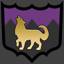 RowdyLycans