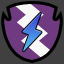 Ramuh's Blitze
