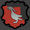 Sentella