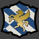 Bumbun Blau