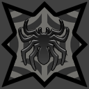 House of Amon