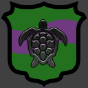Emp Ul'dah Shop