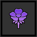 Lavender's Rest