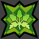 Herb is Plant