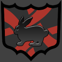 Chocolate Rabbit
