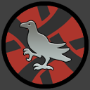 Ravens Nest
