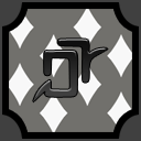 Mordrausch