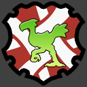 PokopenLife
