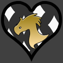 Fat-Bottom Chocobos