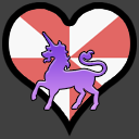 HORSEtheFreeCompany